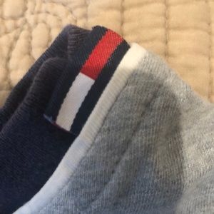 Tommy Hilfiger Shirts - Tommy Hilfiger Mens Tommy Hilfiger Shirts - Tommy Hilfiger Mens